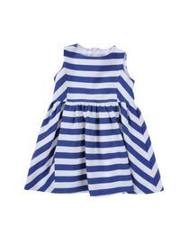 IL GUFO - Dress