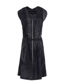 Short dress - A.F.VANDEVORST