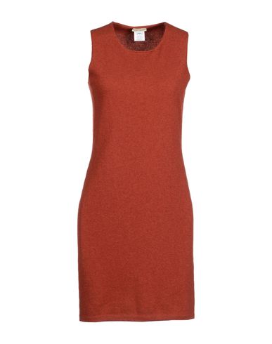 ZOOM TOMAS MAIER - Short dress