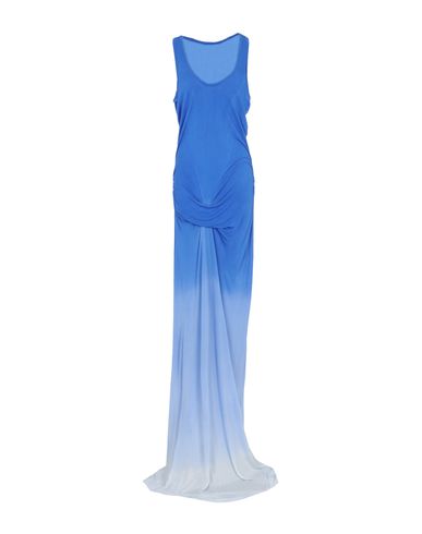 ZOOM YOUNG FABULOUS & BROKE - Long dress