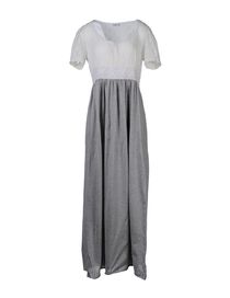 NOVEMBER - Long dress