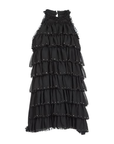ZOOM TEEN RELIGION - Short dress