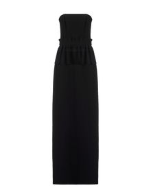 Long dress - RAOUL