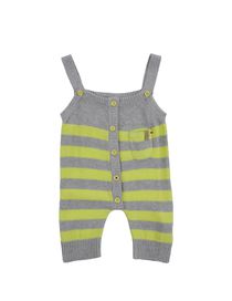 IMPS&ELFS - Romper suit