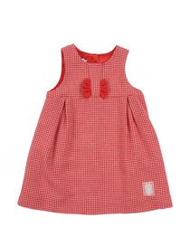 BABY DIOR - Dress