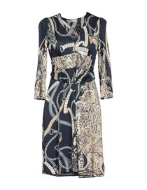 MARELLA - Short dress