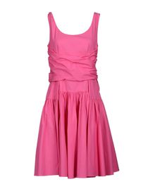 PRADA - Short dress
