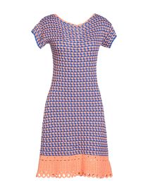 PRADA - Short dress