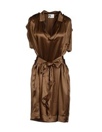 LANVIN - Short dress