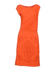 GIAMBATTISTA VALLI - 3/4 length dress