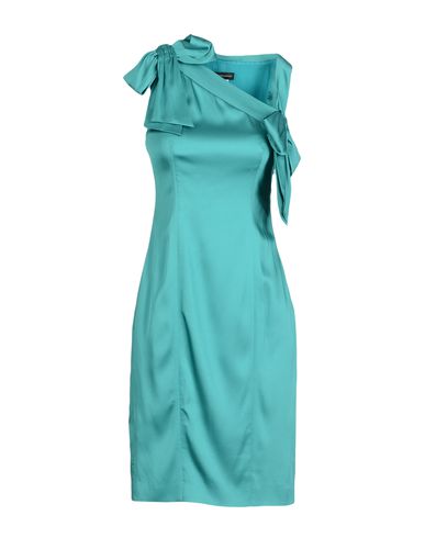 ZOOM DSQUARED2 - Short dress