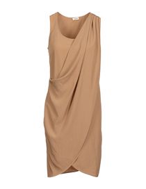 L'AGENCE - Short dress