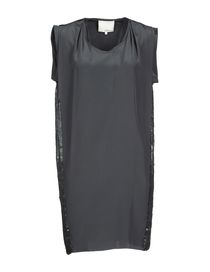 3.1 PHILLIP LIM - Short dress