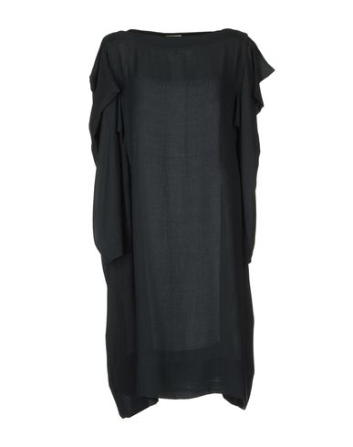 ZOOM VIVIENNE WESTWOOD - Short dress