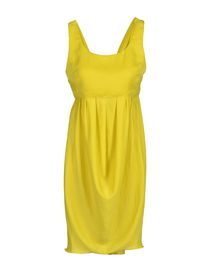 CARVEN - Short dress