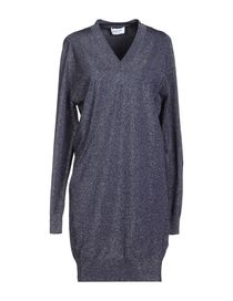 AU JOUR LE JOUR - Short dress