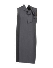 GOSSIP - Short dress