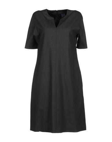 ZOOM ASPESI - Short dress