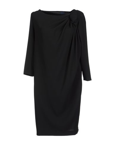 ZOOM ASPESI - Short dress