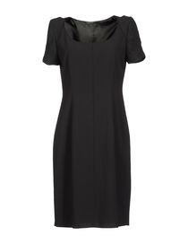 ELIE TAHARI - Short dress