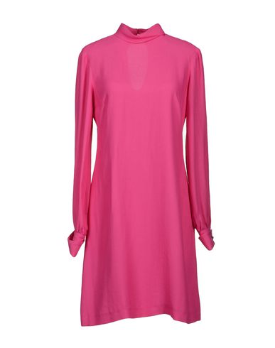 ZOOM TARA JARMON - Short dress