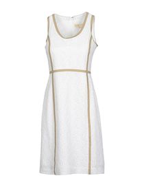 MICHAEL MICHAEL KORS - Short dress