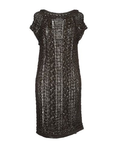 ZOOM SEE BY CHLOÉ - Short dress