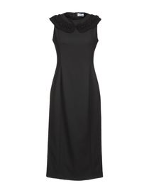 REDValentino - 3/4 length dress