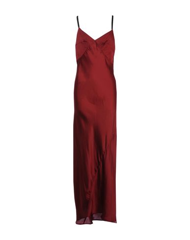 ZOOM SEE BY CHLOÉ - Long dress
