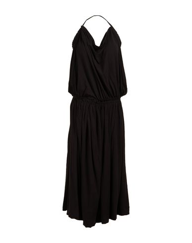 ZOOM Y-3 - Knee-length dress
