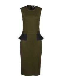 GIVENCHY - 3/4 length dress