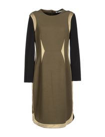 GIVENCHY - Short dress