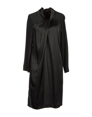 ZOOM LOVE MOSCHINO - Short dress