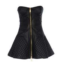 Robe courte - DSQUARED2