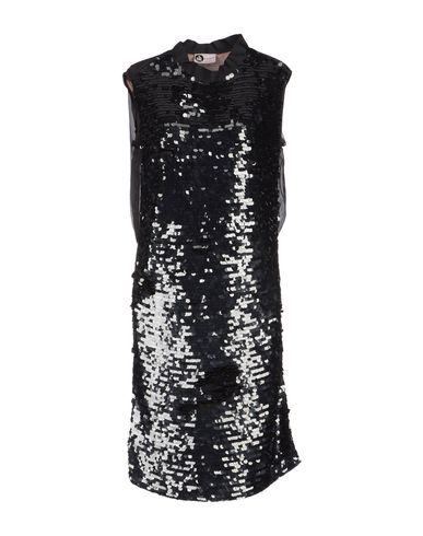 ZOOM LANVIN - Knee-length dress