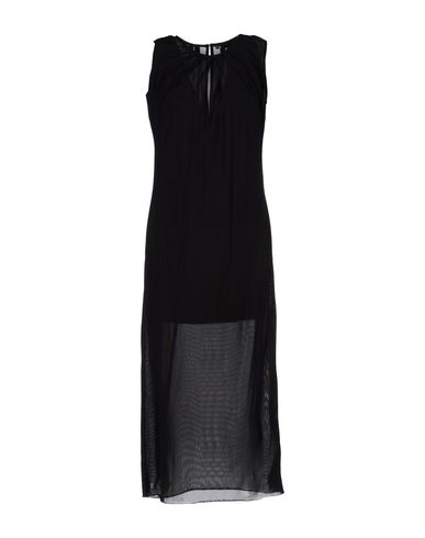ZOOM LOVE MOSCHINO - Short dress