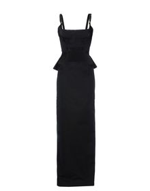Long dress - DSQUARED2