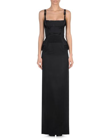 DSQUARED2 - Long dress