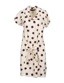 LOVE MOSCHINO - Short dress