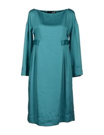 LOVE MOSCHINO - Short dress