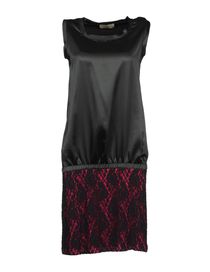 JUST FOR YOU - Short dress