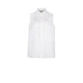 STELLA McCARTNEY, Camicia, Camicia Gia Organic Jacquard 