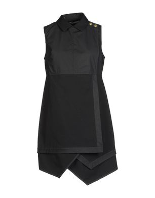 PROENZA SCHOULER - Short dress
