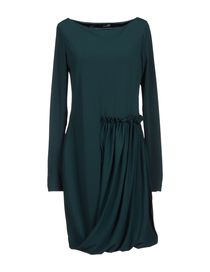 LOVE MOSCHINO - Short dress