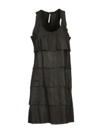 LIVIANA CONTI - Robe courte