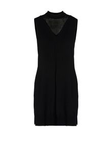 Vestito corto - ALEXANDER WANG