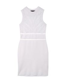 Short dress - ALEXANDER WANG
