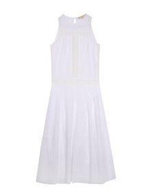 Vestito lungo - VANESSA BRUNO