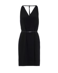 Vestito corto - ALEXANDER WANG