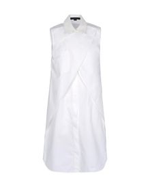 Vestito corto - ALEXANDER WANG